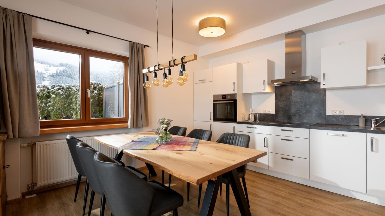 Gaestehaus_Anker_Sonnleiten_65_Walchsee_12_2024_Ap Gaestehaus_Anker_Sonnleiten_65_Walchsee_12_2024_Ap